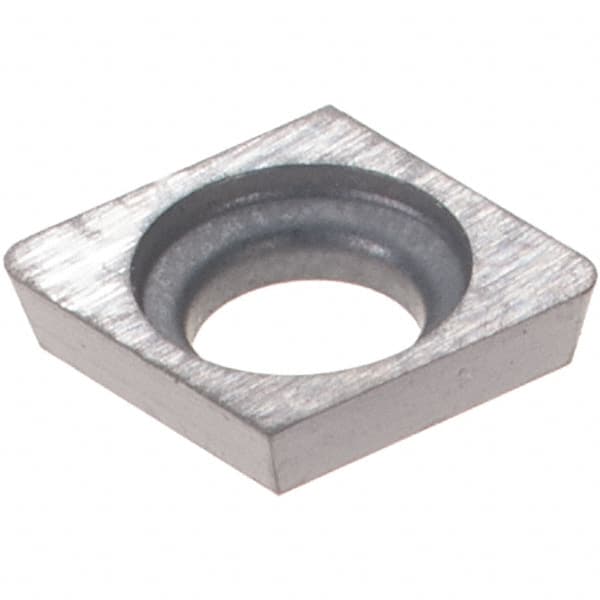 Brand: Everede Tool / Part #: 04061