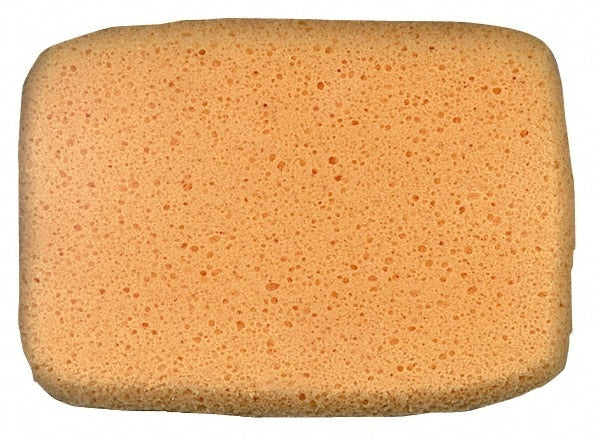 Grouting Sponge