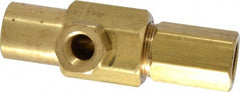 3/8" Inlet, Automatic Condensate Drain Valve