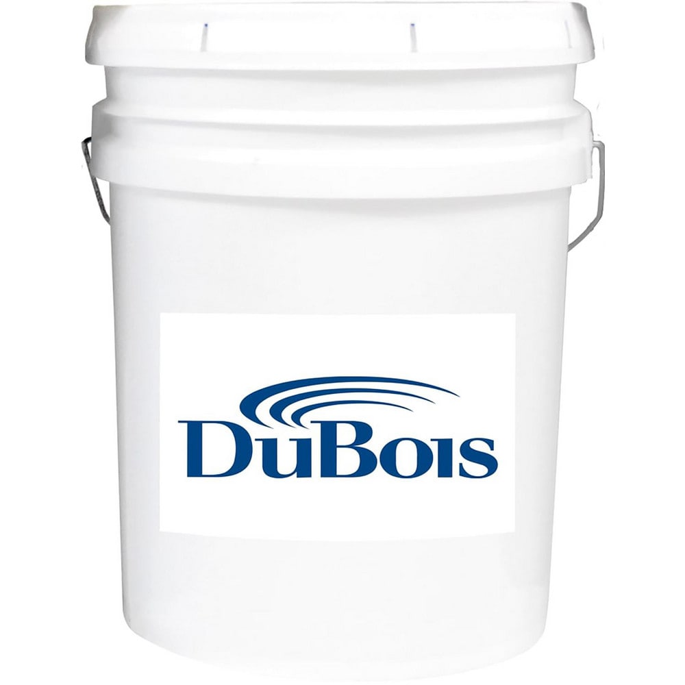 Series EP-460 Gear Oil: 5 gal Pail, ISO 460