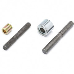 Links; 1-1/4" QA COUPLING LINK