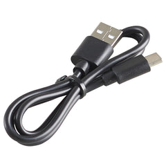 USB C 22" Cord