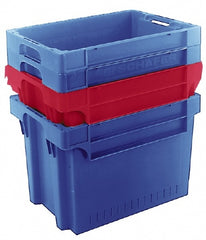 Polypropylene Storage Tote: