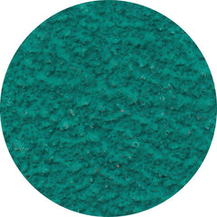 Plain Back Discs; Disc Diameter (Inch): 6; Abrasive Material: Zirconia Alumina; Grit: 80; Grade: Medium