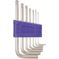 Brand: Eight Tool / Part #: TS-7S