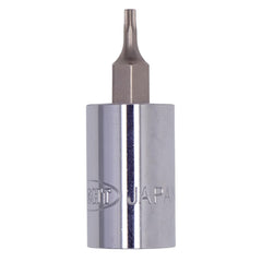 Brand: Eight Tool / Part #: 41XSB-8H