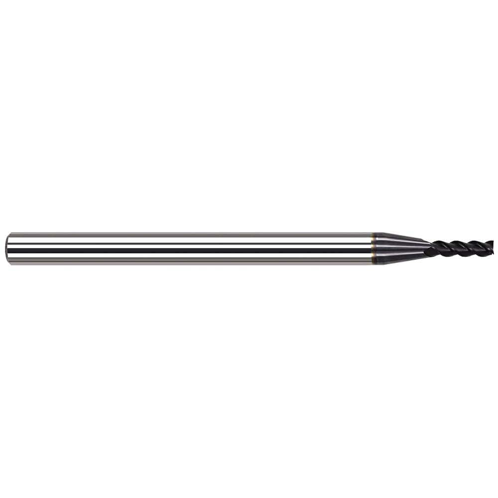 Brand: Harvey Tool / Part #: 747308-C6