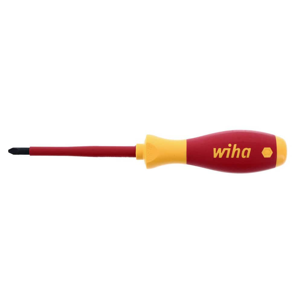 Brand: Wiha / Part #: 30712