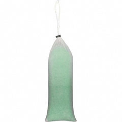 Air Freshener: Beads, 2-1/2 lb Bag