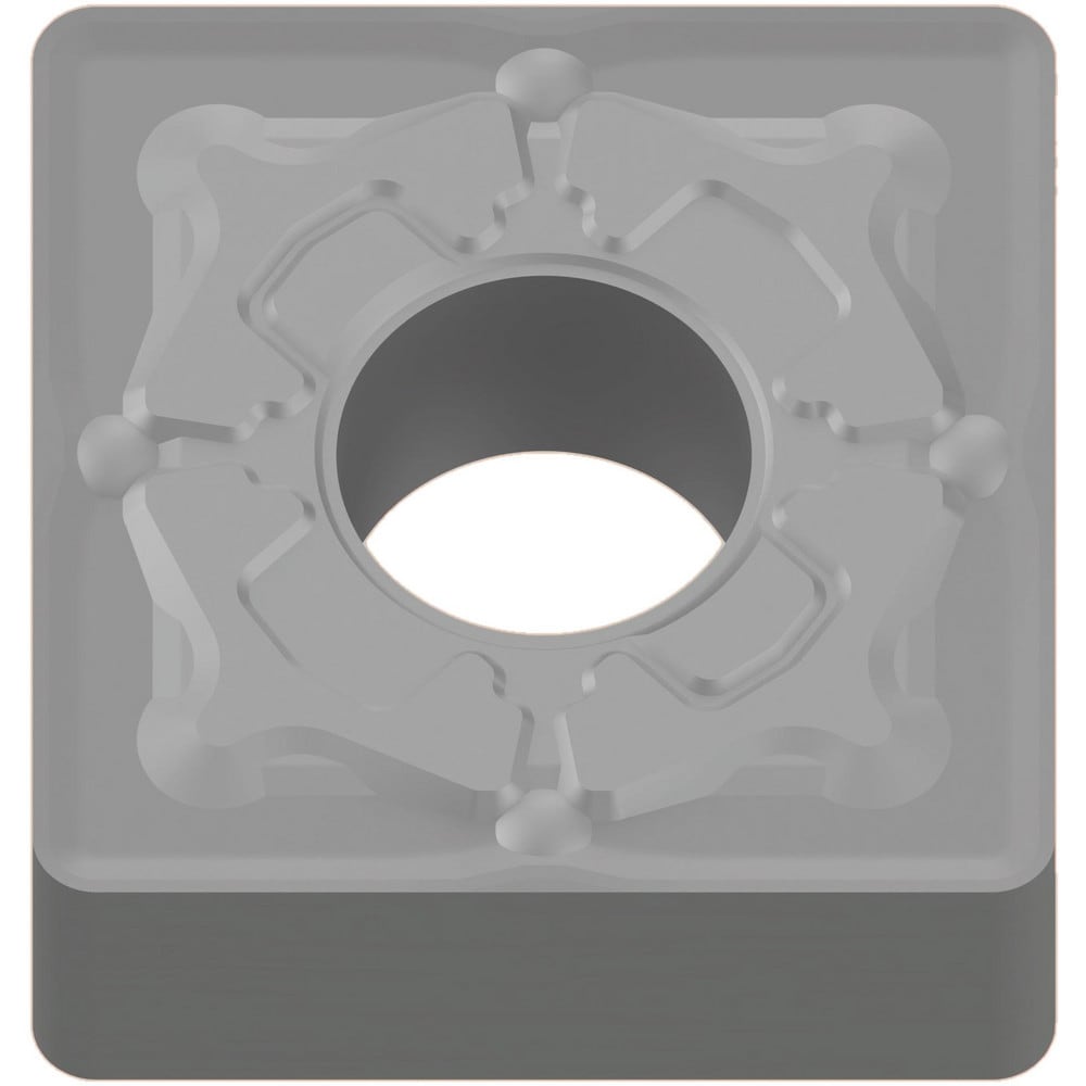 Turning Insert: SNMG544RS MT9015, Carbide