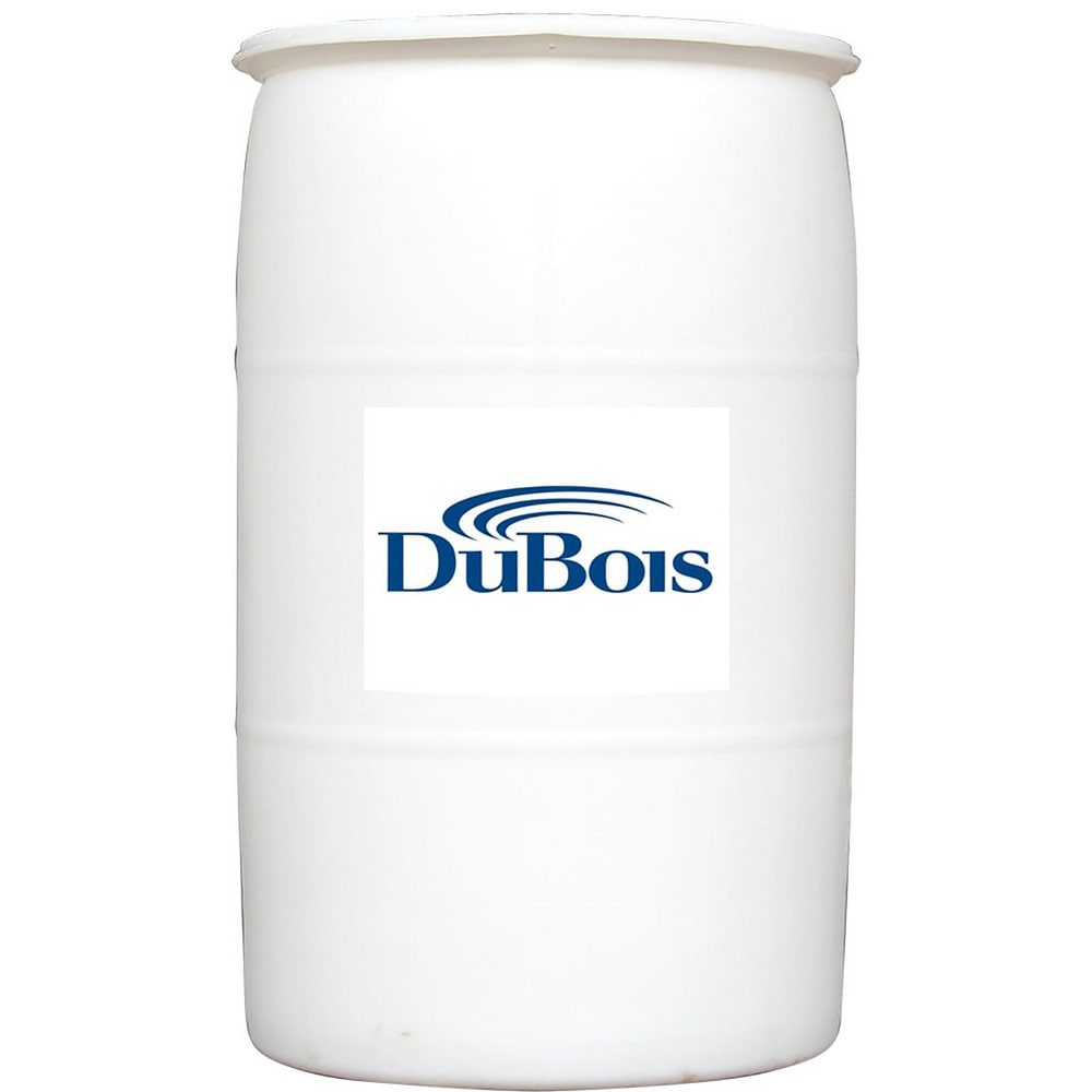 Rust Inhibitor: RO-68, 55 gal Drum