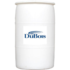 Rust Inhibitor: RO-220, 55 gal Drum