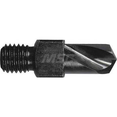 Brand: Rocky Mountain Twist / Part #: 953CO26ST