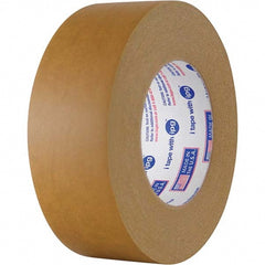 Masking Paper: 36 mm Wide, 54.8 m Long, 6.3 mil Thick, Orange