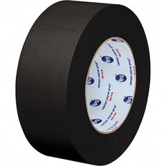 Masking Paper: 24 mm Wide, 54.8 m Long, 5.7 mil Thick, Black