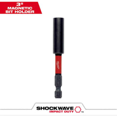 Brand: Milwaukee Tool / Part #: 48-32-4803