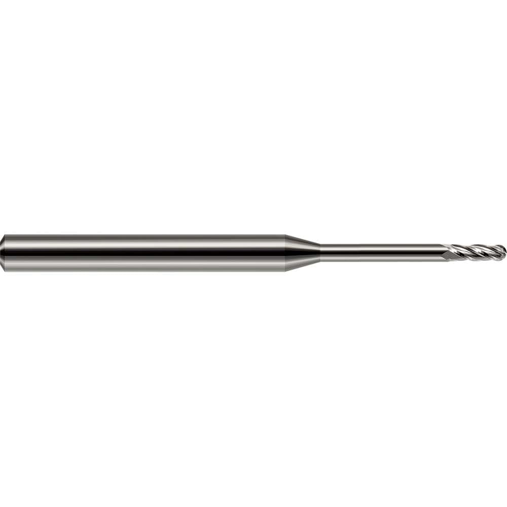 Brand: Harvey Tool / Part #: 811031