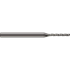 Brand: Harvey Tool / Part #: 751262