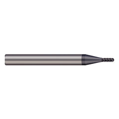 Brand: Harvey Tool / Part #: 798139-C6