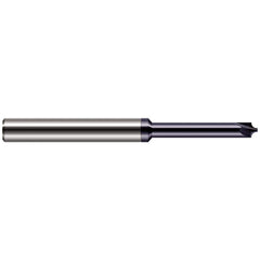 Brand: Harvey Tool / Part #: 57420-C3