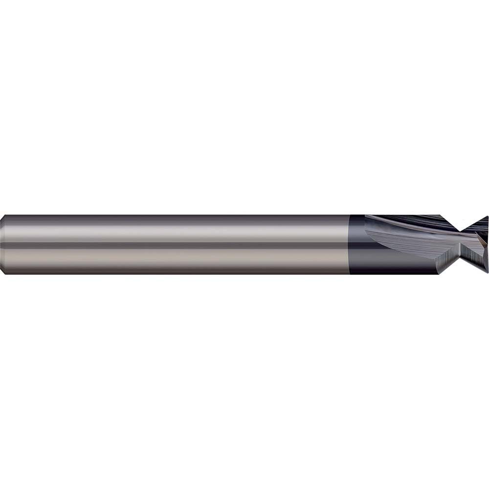 Brand: Harvey Tool / Part #: 65110-C3