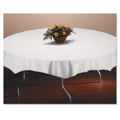 Tablecloths; Width (Inch): 12-1/4; Length (Inch): 11-1/4; Length (Feet): 1