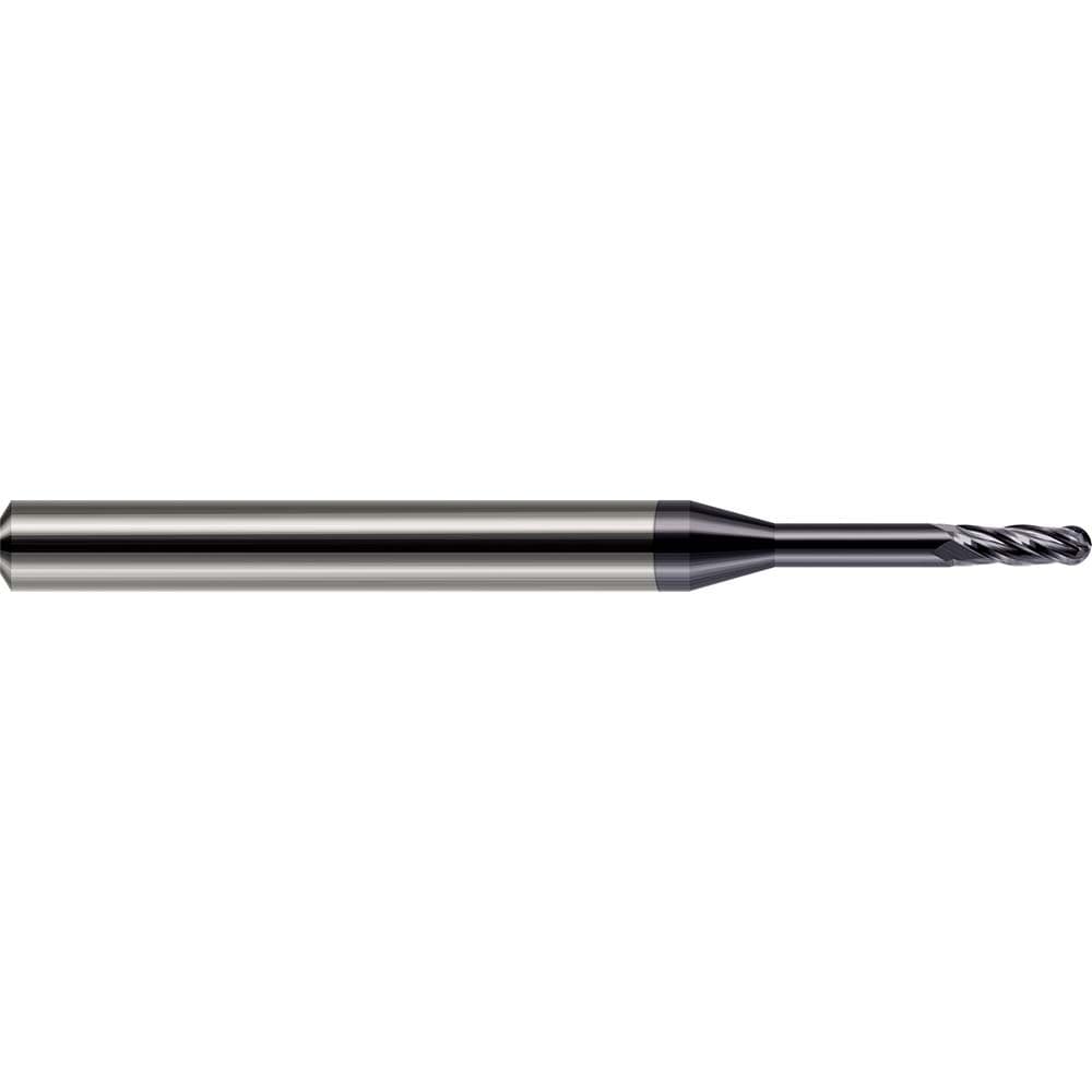 Brand: Harvey Tool / Part #: 805531-C3