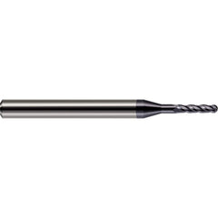 Brand: Harvey Tool / Part #: 805720-C3