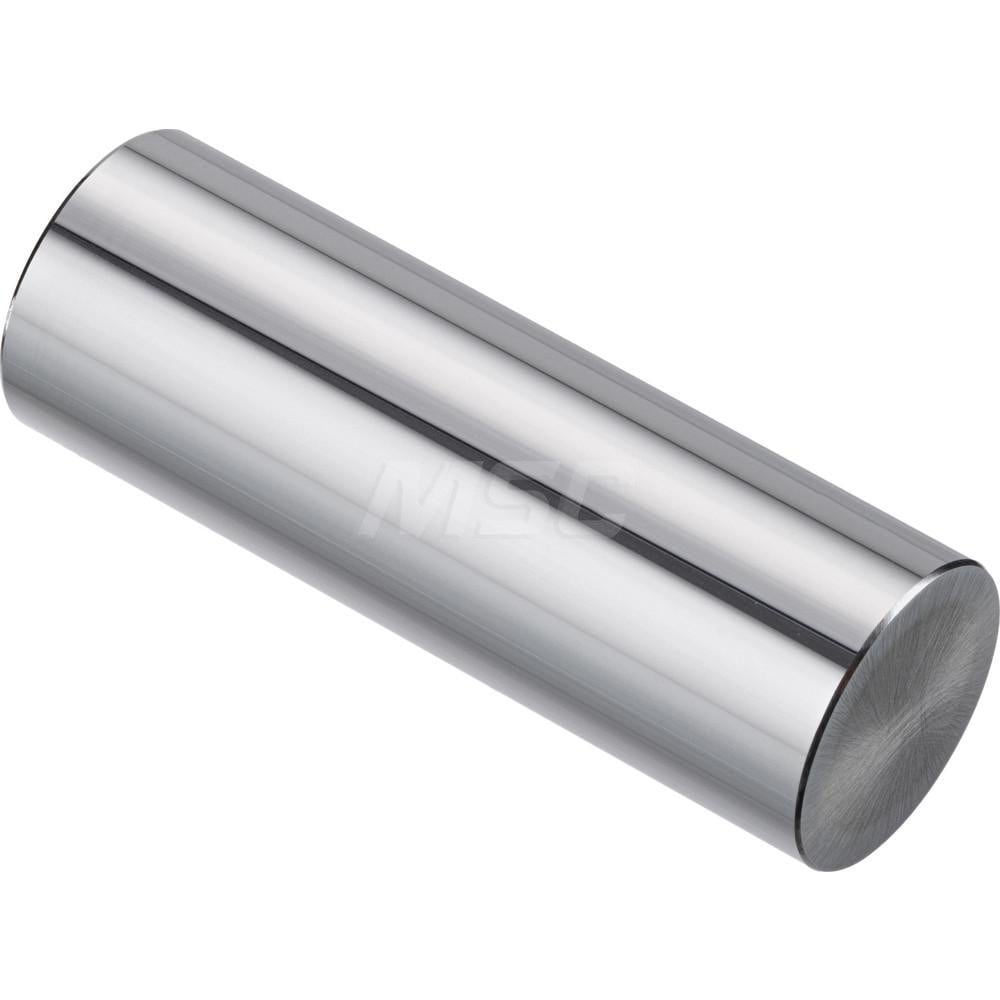 Brand: Glastonbury Gage & Southern Gage - GSG / Part #: GSG-CP-0.6155N