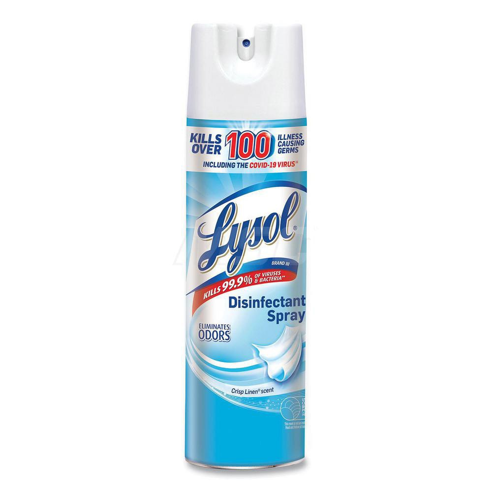 Brand: Lysol / Part #: RAC79329