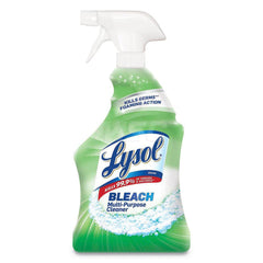 Brand: Lysol / Part #: RAC78914