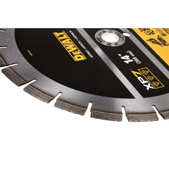 Brand: DeWALT / Part #: DW47447