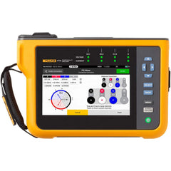 Brand: Fluke / Part #: FLUKE-1773/BASIC