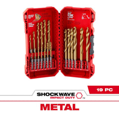 Brand: Milwaukee Tool / Part #: 48-89-4860