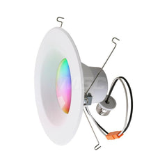 Brand: Euri Lighting / Part #: LIS-DLC1000E