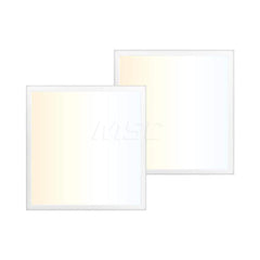 Brand: Euri Lighting / Part #: EBPN2240W103SW2