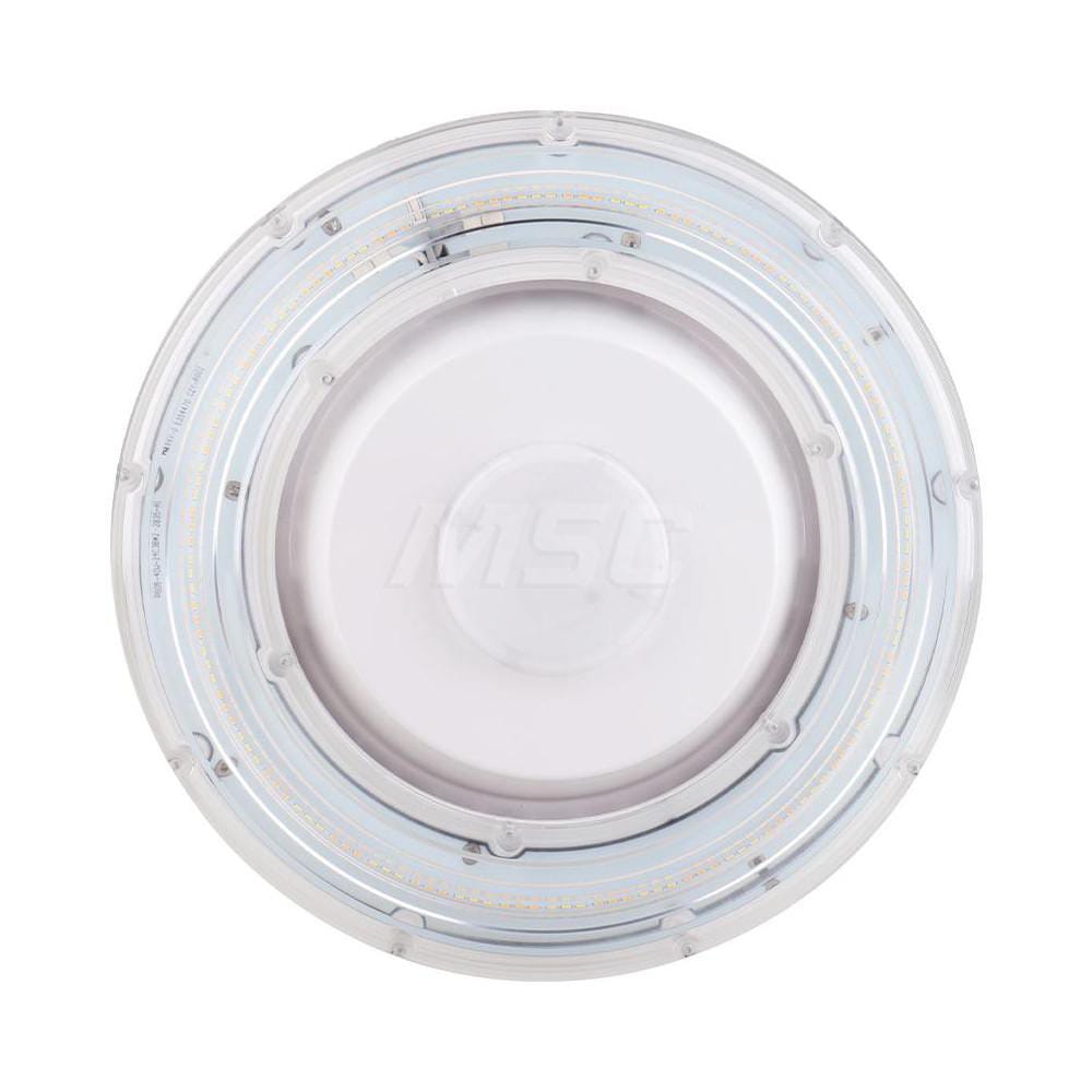 Brand: Euri Lighting / Part #: ECR-100W103S