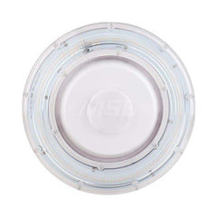 Brand: Euri Lighting / Part #: ECR-100W103S