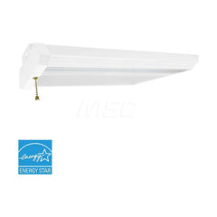 Brand: Euri Lighting / Part #: ESPL4-2050FE