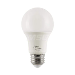 Brand: Euri Lighting / Part #: EA19-9W5040CEC2