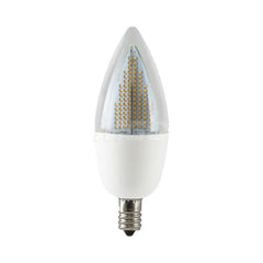 Brand: Euri Lighting / Part #: ECA9.5-2120FC