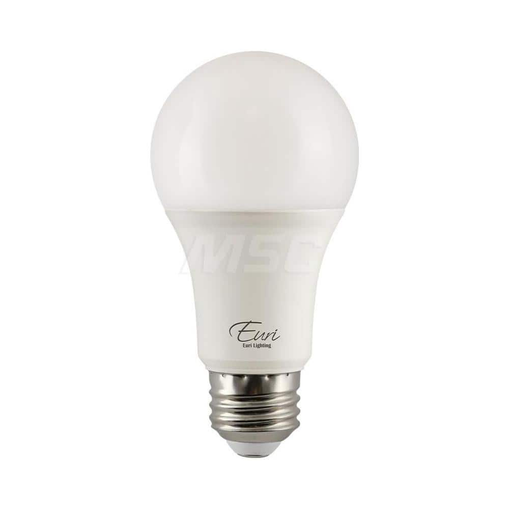 Brand: Euri Lighting / Part #: EA19-15W2000E