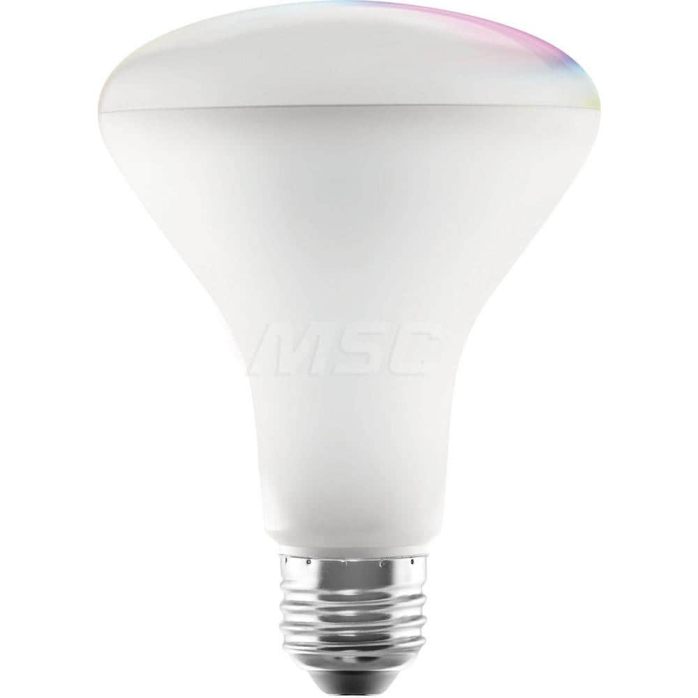 Brand: Euri Lighting / Part #: LIS-B1003