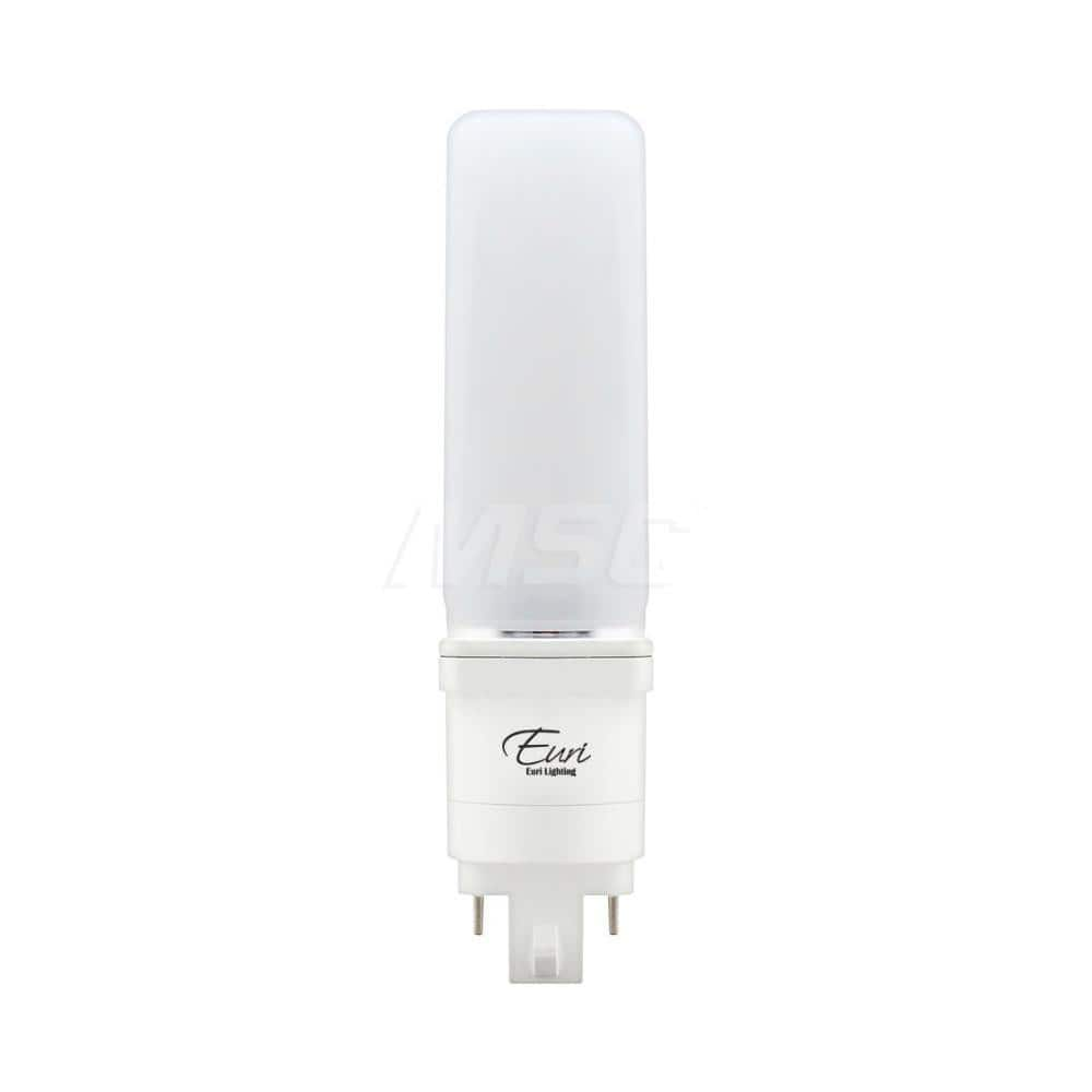 Brand: Euri Lighting / Part #: EPL-2140H