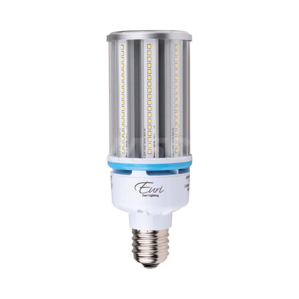 Brand: Euri Lighting / Part #: ECB54W-2150