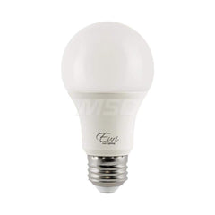 Brand: Euri Lighting / Part #: EA19-5W5051CEC2