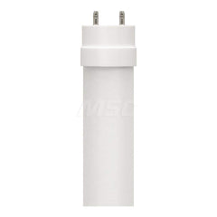 Brand: Euri Lighting / Part #: ET8-3140T-17