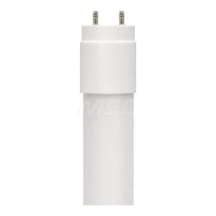 Brand: Euri Lighting / Part #: ET8-2150-17