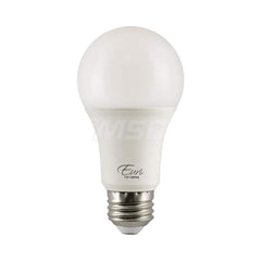 Brand: Euri Lighting / Part #: EA1912W5052CEC2