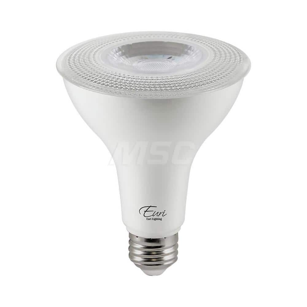 Brand: Euri Lighting / Part #: EP30-11W6000E